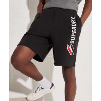 SUPERDRY ШОРТЫ