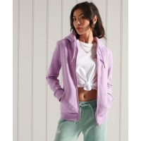 SUPERDRY ТОЛСТОВКА