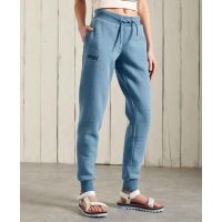 SUPERDRY ДЖОГГЕРЫ
