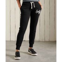 SUPERDRY ДЖОГГЕРЫ