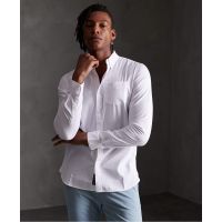 SUPERDRY РУБАШКА