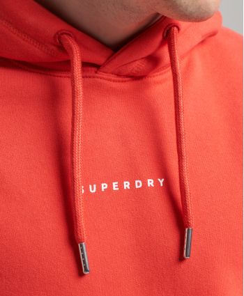 SUPERDRY ХУДИ