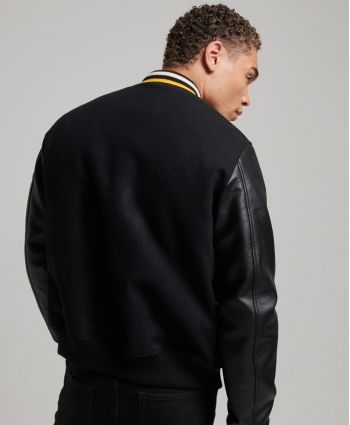 SUPERDRY КУРТКА