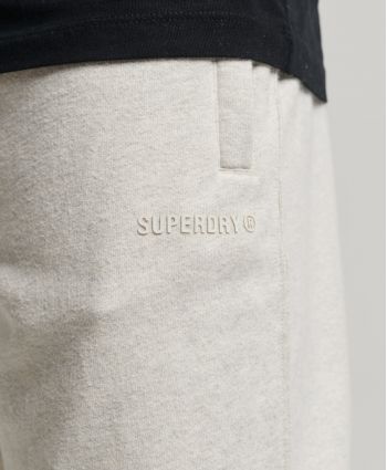 SUPERDRY ДЖОГГЕРЫ