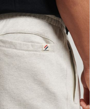 SUPERDRY ДЖОГГЕРЫ