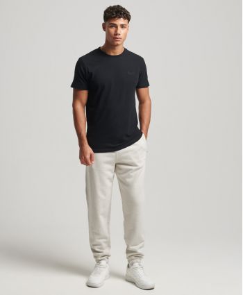 SUPERDRY ДЖОГГЕРЫ