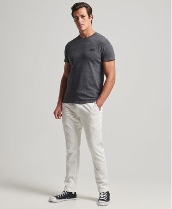 SUPERDRY БРЮКИ ЧИНОС