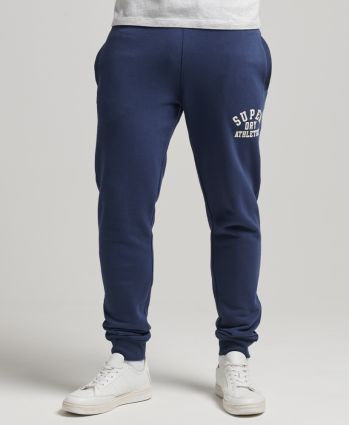 SUPERDRY ДЖОГГЕРЫ