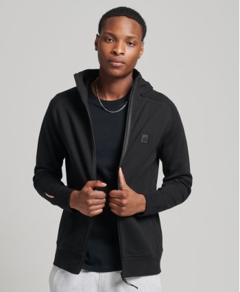 SUPERDRY ТОЛСТОВКА