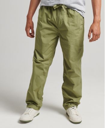 SUPERDRY БРЮКИ ДЖОГГЕРЫ