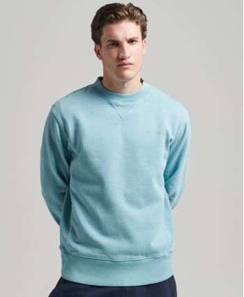 SUPERDRY СВИТШОТ