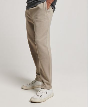 SUPERDRY ДЖОГГЕРЫ