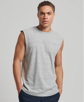 SUPERDRY МАЙКА