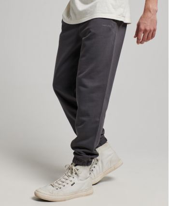 SUPERDRY ДЖОГГЕРЫ