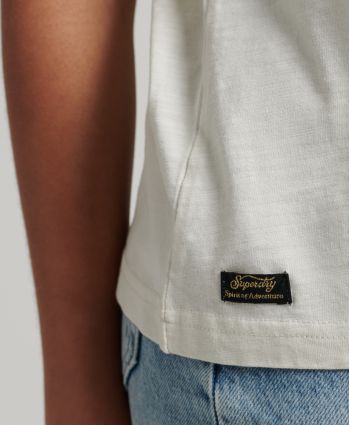 SUPERDRY МАЙКА