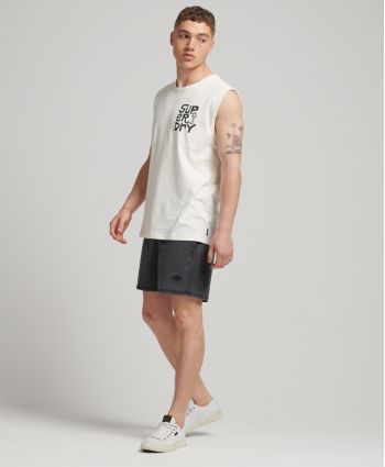 SUPERDRY МАЙКА