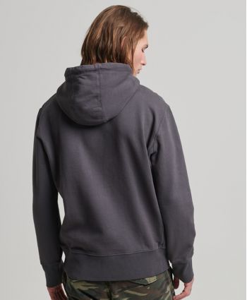 SUPERDRY ХУДИ