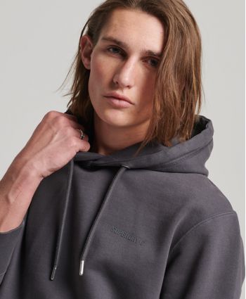 SUPERDRY ХУДИ