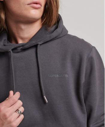 SUPERDRY ХУДИ