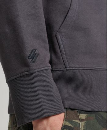 SUPERDRY ХУДИ