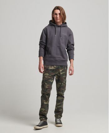 SUPERDRY ХУДИ