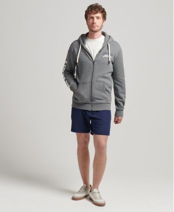 SUPERDRY ТОЛСТОВКА