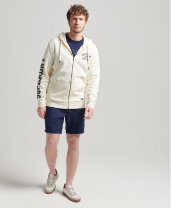 SUPERDRY ТОЛСТОВКА