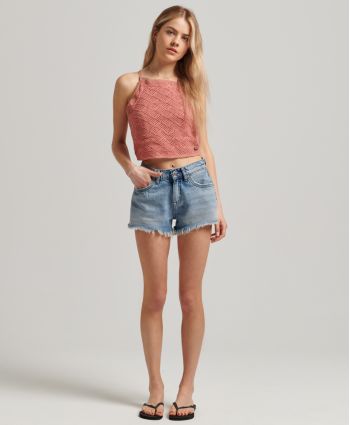 SUPERDRY МАЙКА