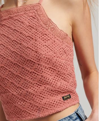 SUPERDRY МАЙКА