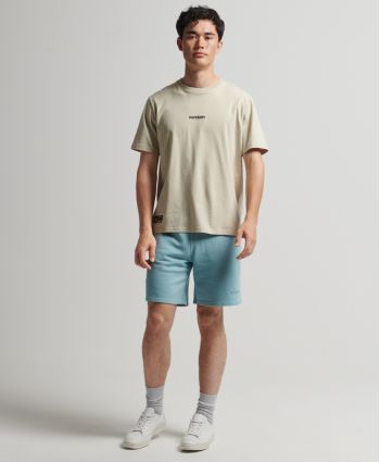 SUPERDRY ШОРТЫ