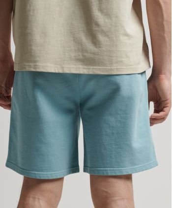 SUPERDRY ШОРТЫ