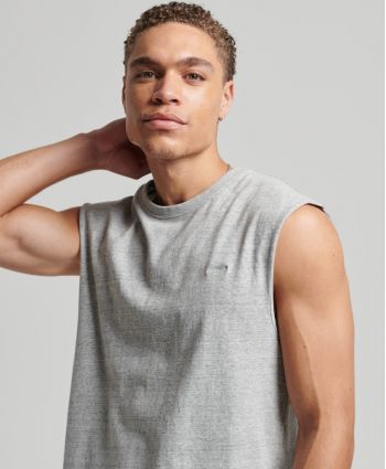 SUPERDRY МАЙКА