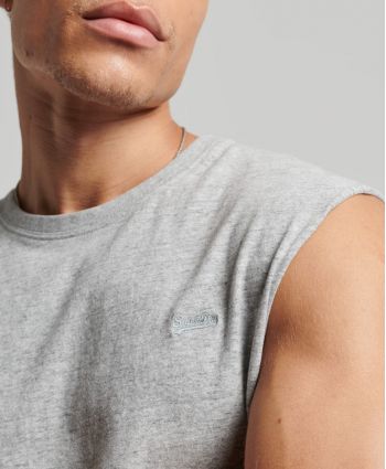 SUPERDRY МАЙКА
