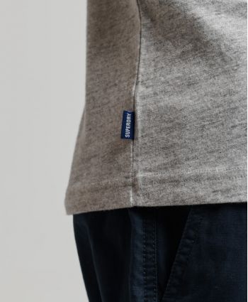 SUPERDRY МАЙКА