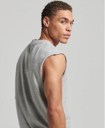 SUPERDRY МАЙКА