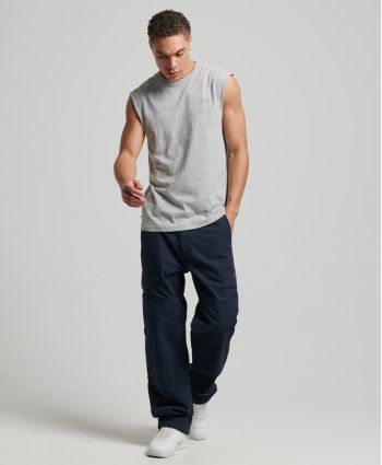 SUPERDRY МАЙКА