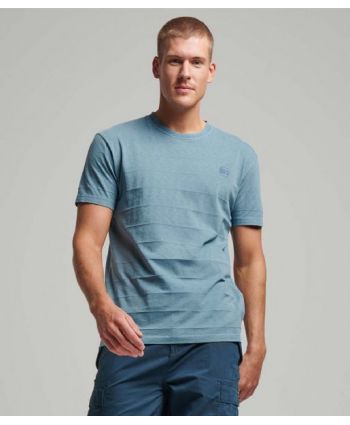SUPERDRY ФУТБОЛКА