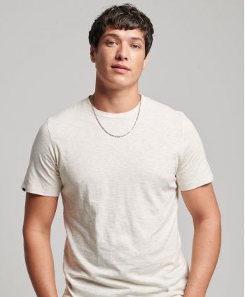 SUPERDRY ФУТБОЛКА