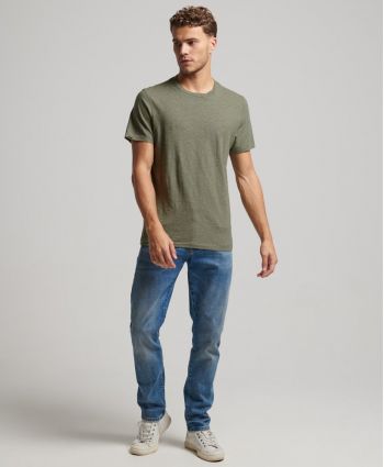 SUPERDRY ФУТБОЛКА
