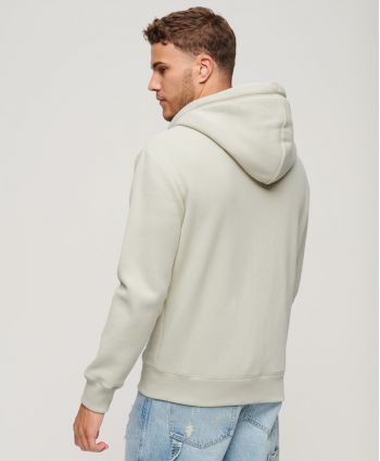 SUPERDRY ТОЛСТОВКА
