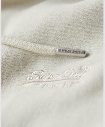 SUPERDRY ТОЛСТОВКА