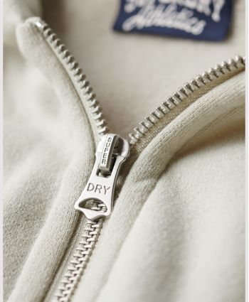SUPERDRY ТОЛСТОВКА