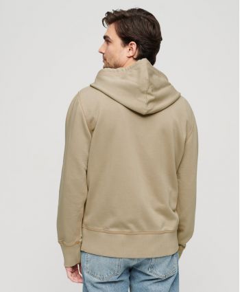 SUPERDRY ТОЛСТОВКА