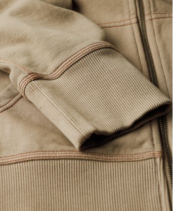 SUPERDRY ТОЛСТОВКА