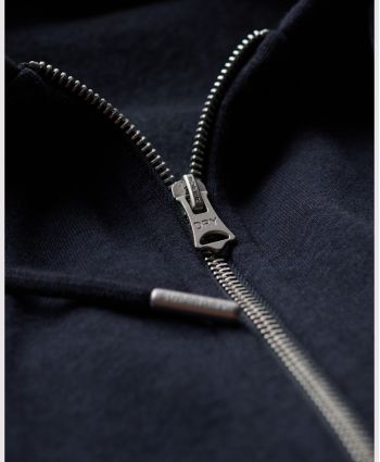SUPERDRY ТОЛСТОВКА