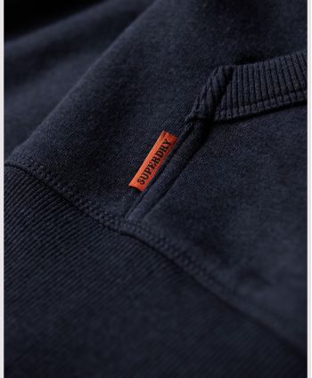 SUPERDRY ТОЛСТОВКА