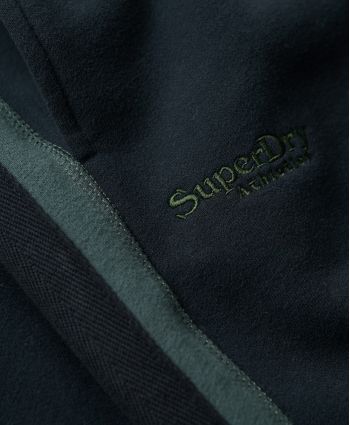 SUPERDRY ДЖОГГЕРЫ