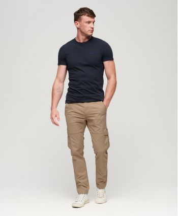 SUPERDRY БРЮКИ КАРГО