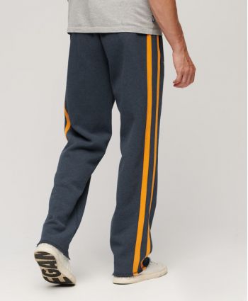 SUPERDRY ДЖОГГЕРЫ