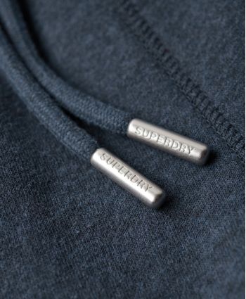 SUPERDRY ДЖОГГЕРЫ